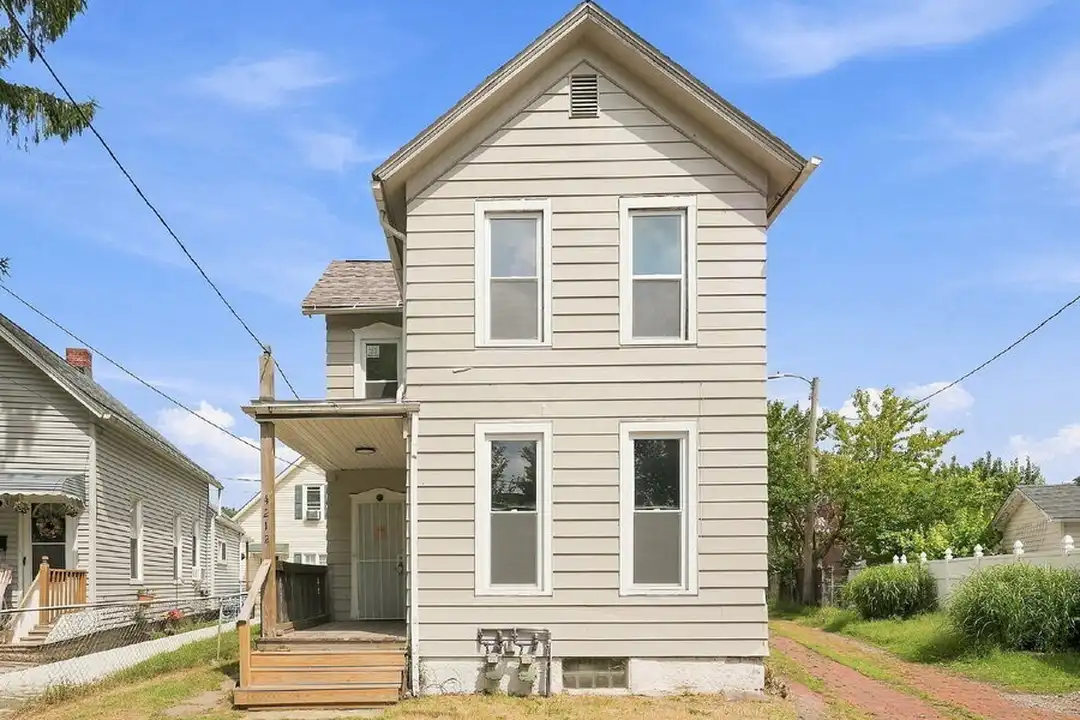 4212 Apple Ave – photo 1