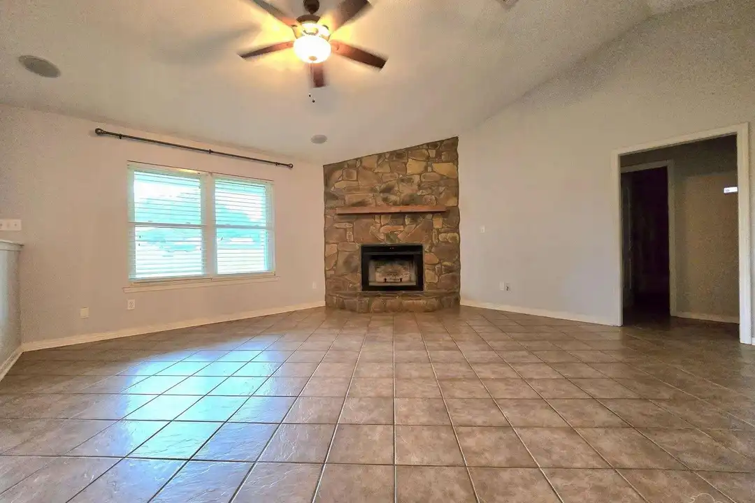 1787 Booth Lake Rd - View 6