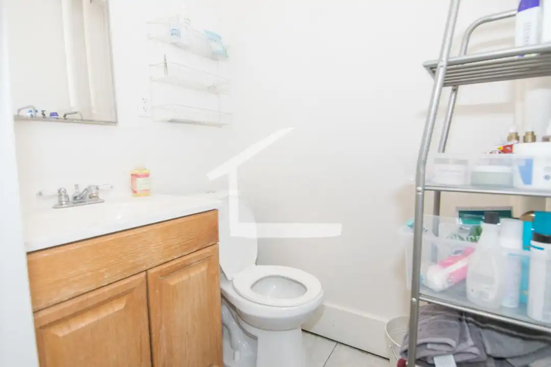 59 Brighton Ave - View 6