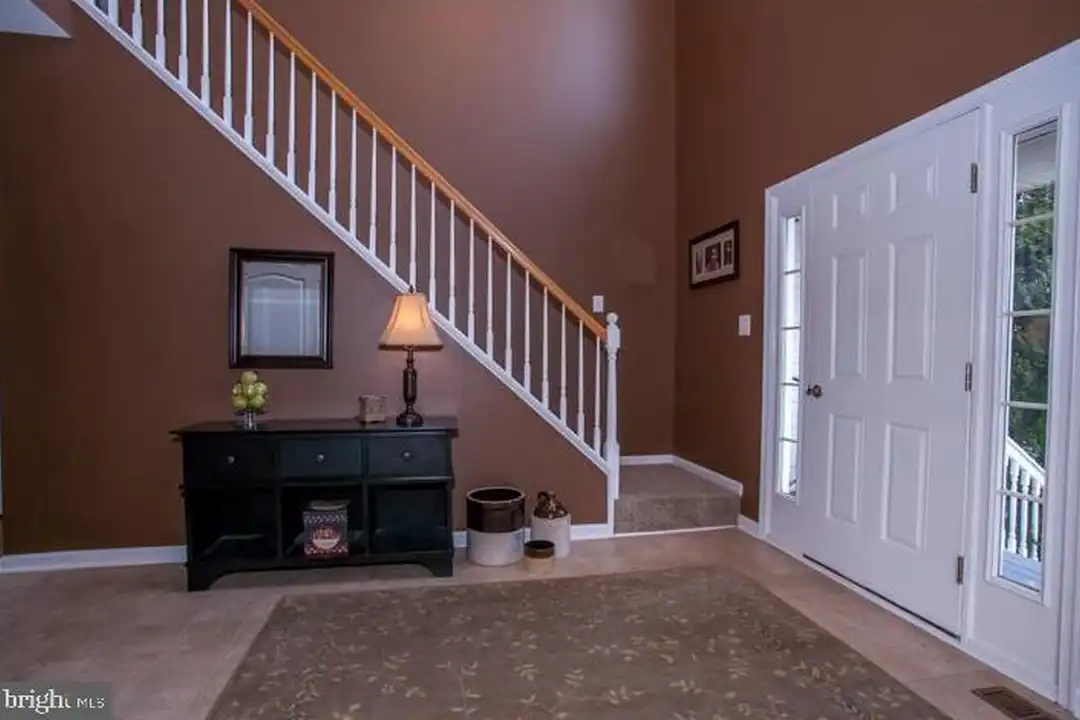 51 Nocentino Dr - View 3