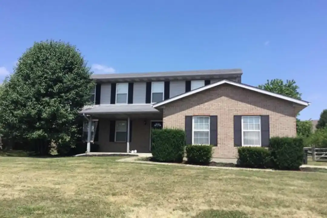5547 Shady Meadows Dr – photo 1