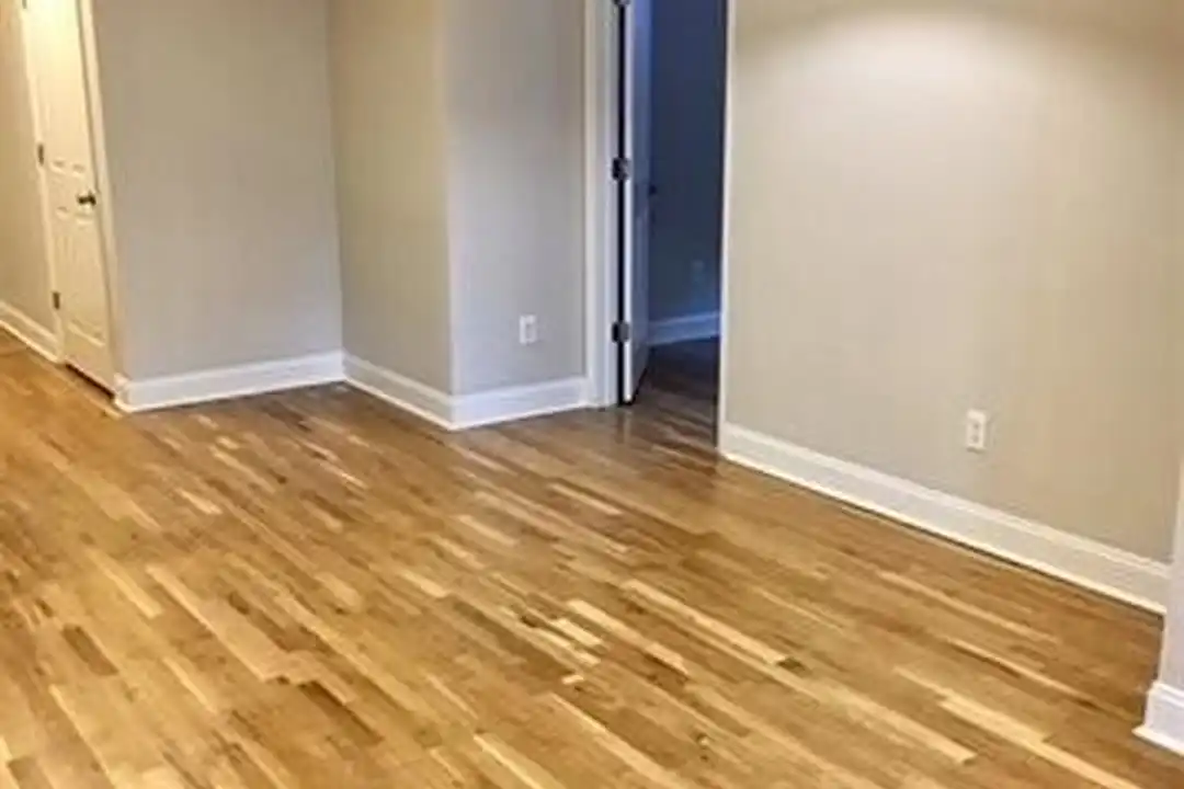 353 Grove St #1A - View 6