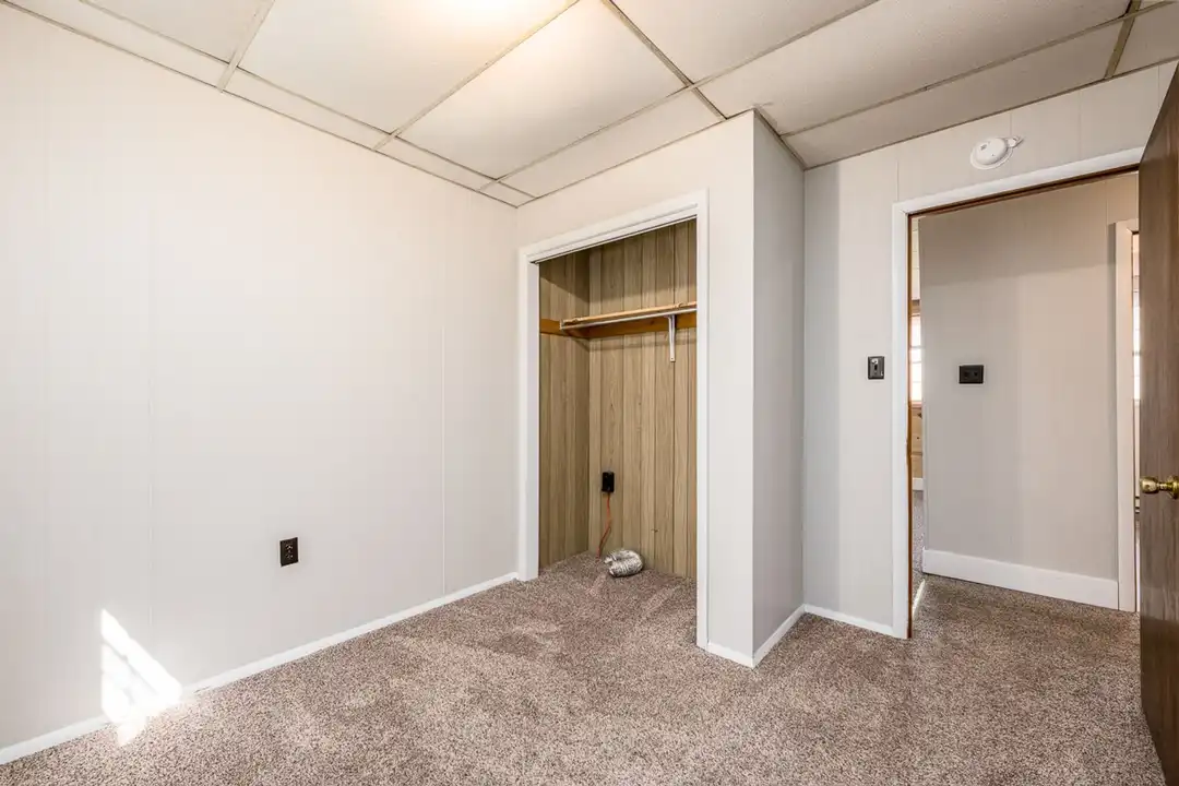 Apartment in Northumberland - View 3