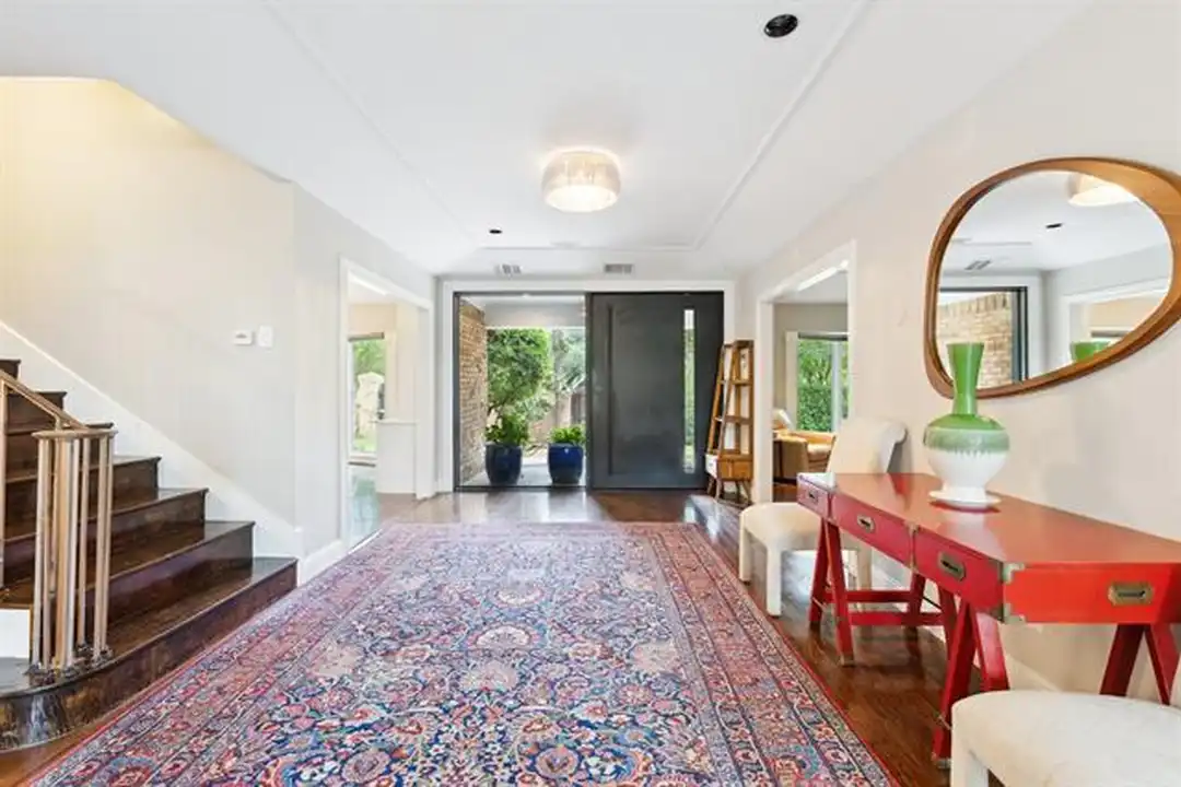 6160 Spring Valley Rd - View 4