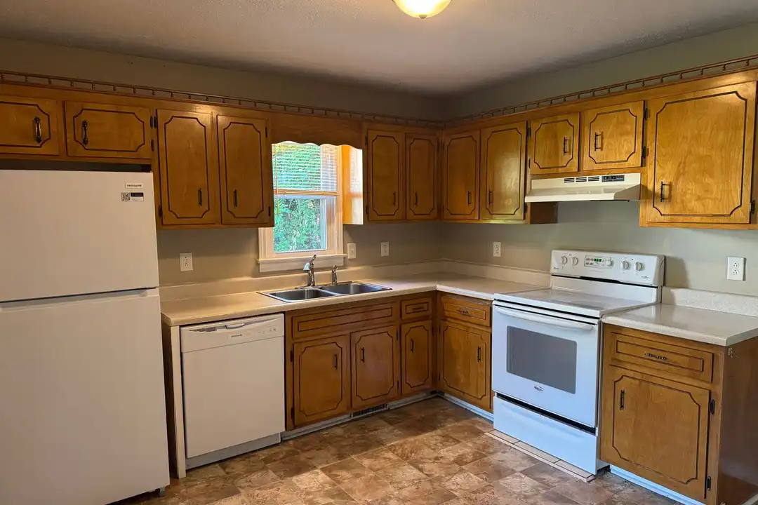 18 Cable Rd - View 4