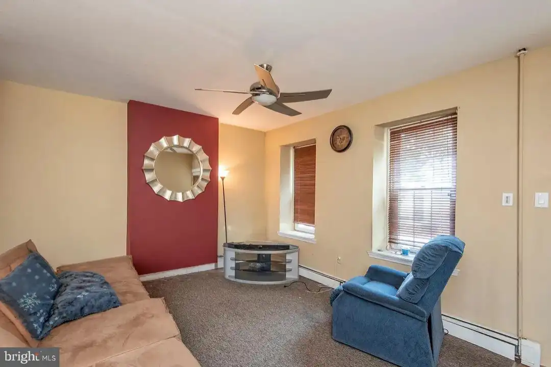235 Hermitage St - View 2
