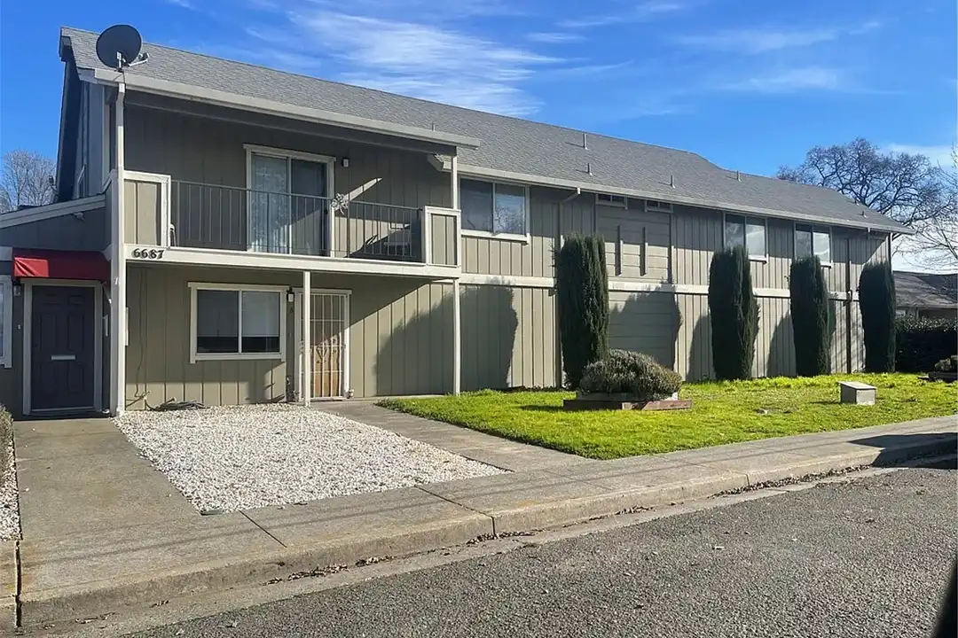 6627 Blue Heron Dr unit 6627 Blue Heron Dr #A – photo 1 of 4