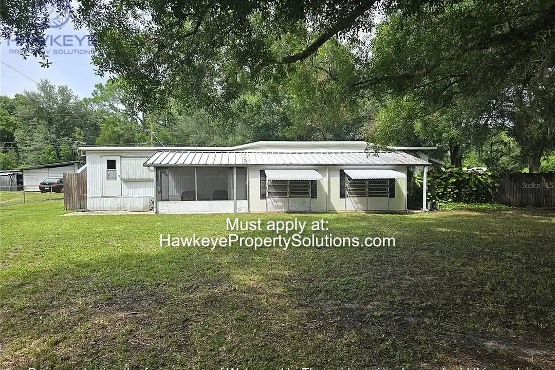2412 Summer Hollow Dr – photo 1 of 24