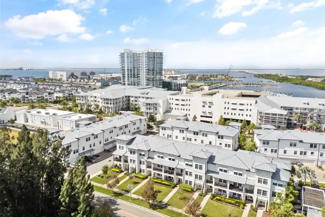 4931 W Paul Ave #5 – pohled 2