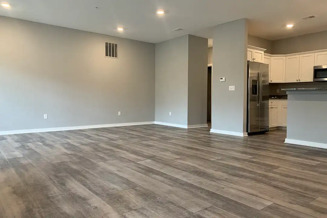 Shelby Pointe Village – photo 1 of 81