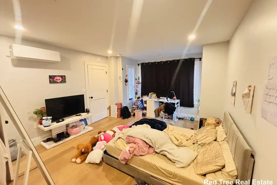 425 Market St unit 202 – pohled 6