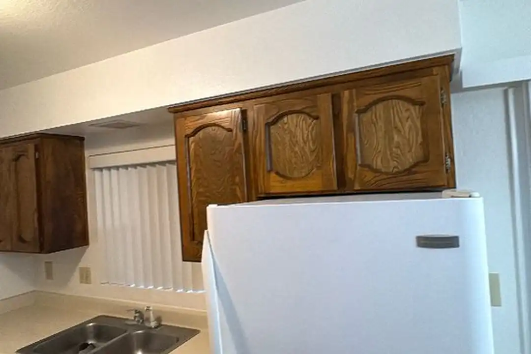 12801 N 113th Ave unit Apt #2 - View 4