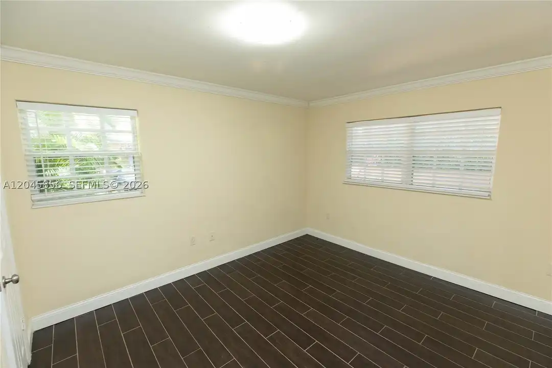 2945 Day Ave #2953 - View 6