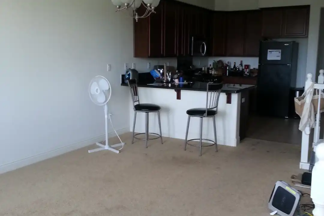 2148 Morrow St unit Room Only – photo 1 of 7