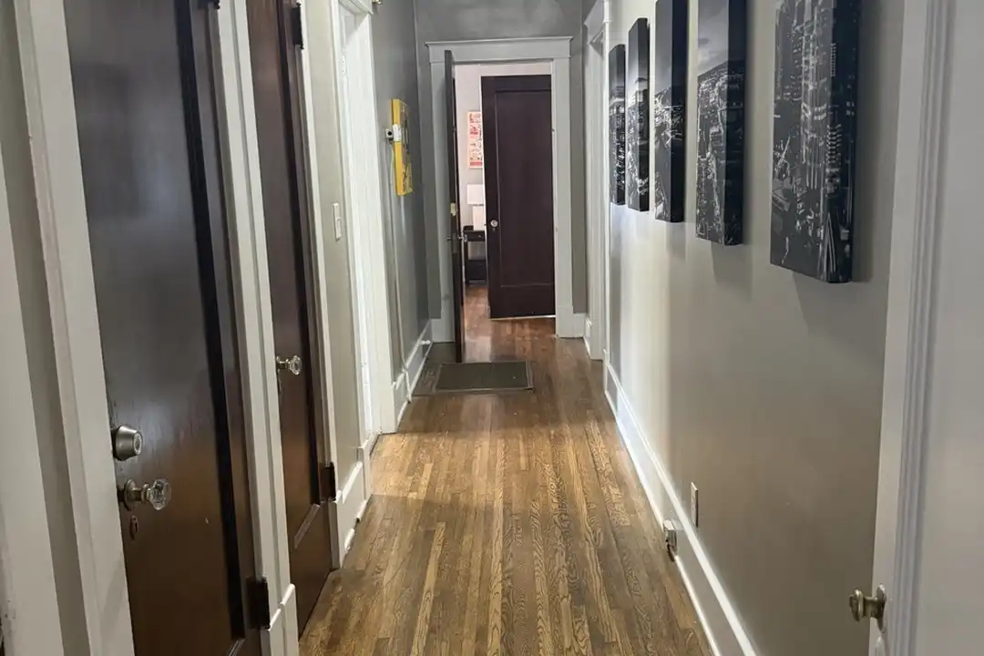 House in Nashville - View 3