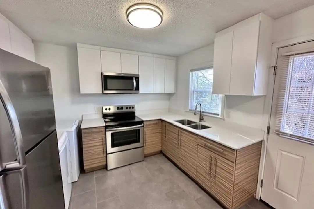 3818 Lupton Cir unit 3818 - View 2