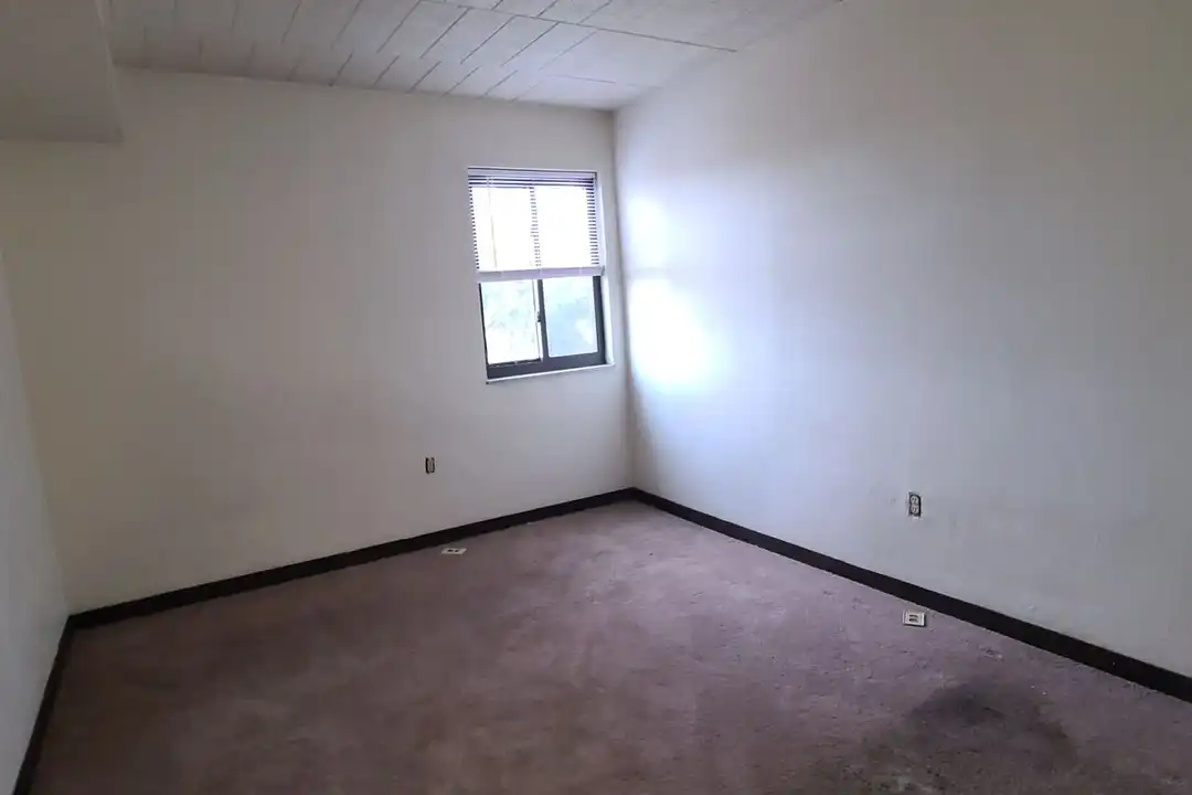 Apartment in Pittsburgh - View 4