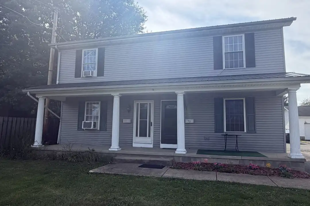 50 N Kimberly Ave unit 1 – photo 1 of 10