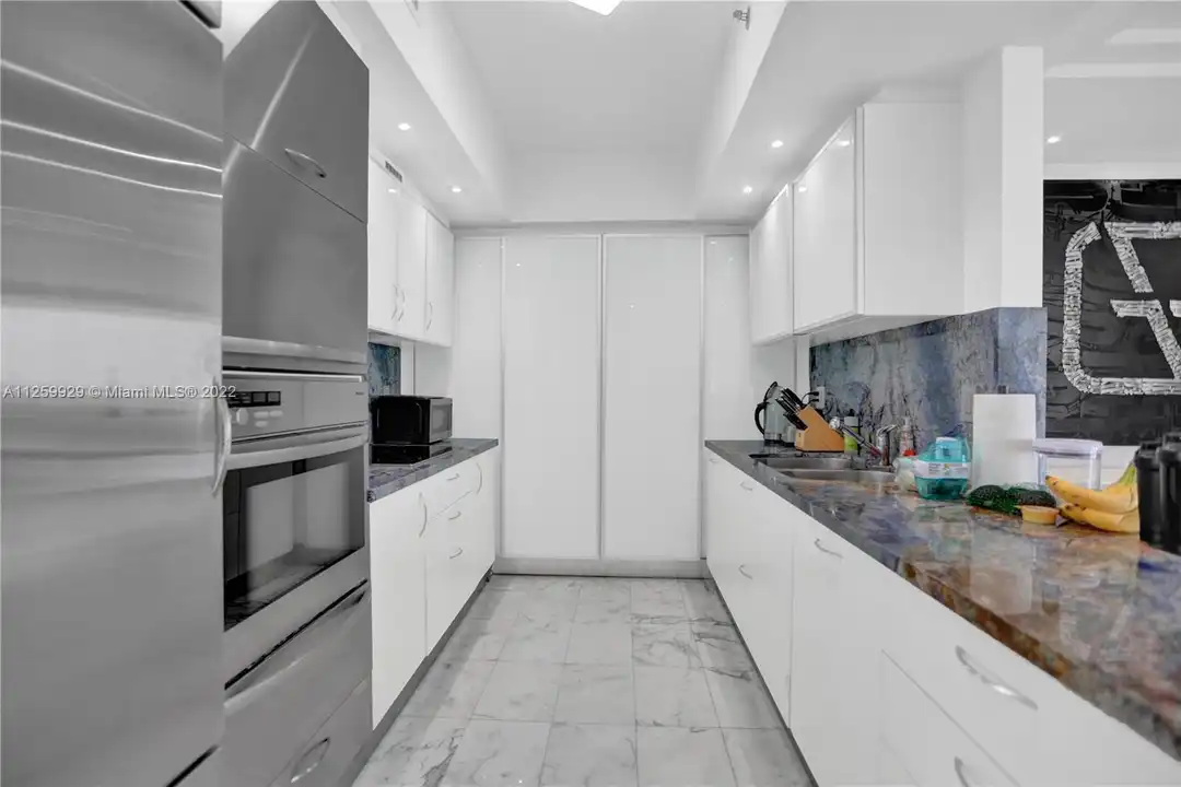 450 Alton Rd - View 2