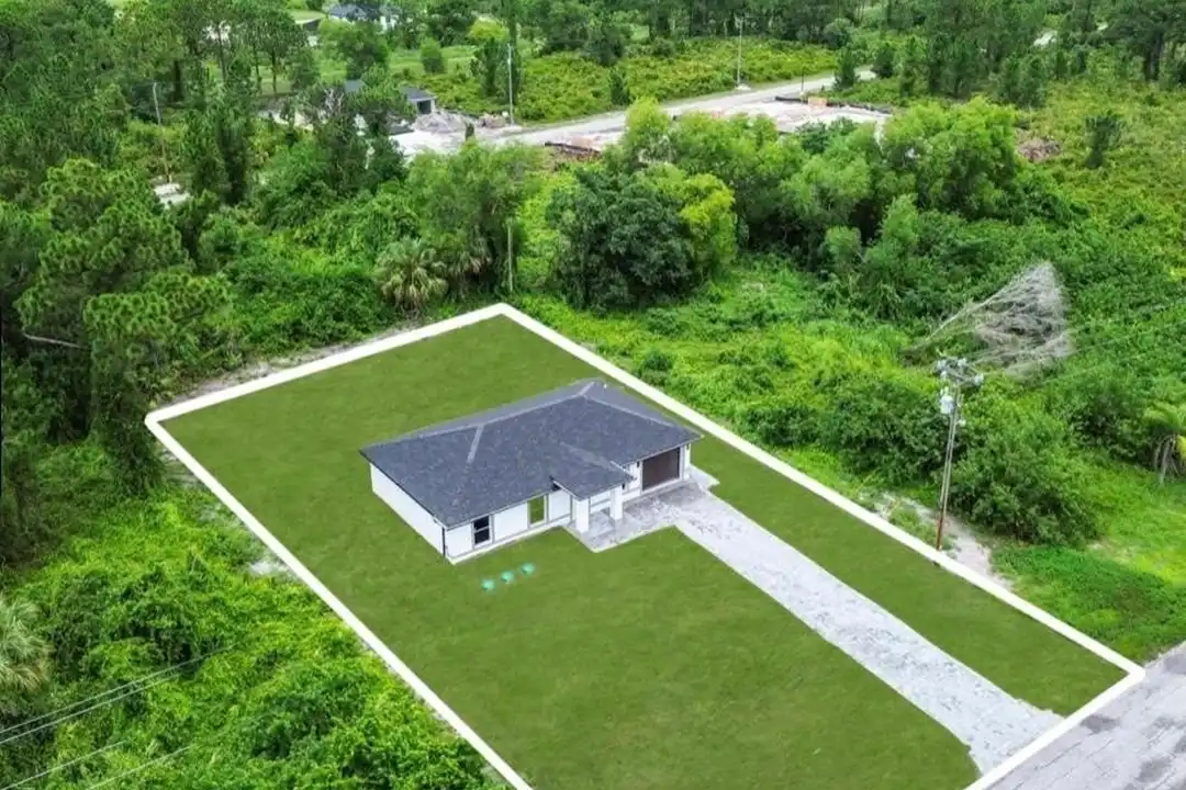 382 McArthur Blvd - View 4