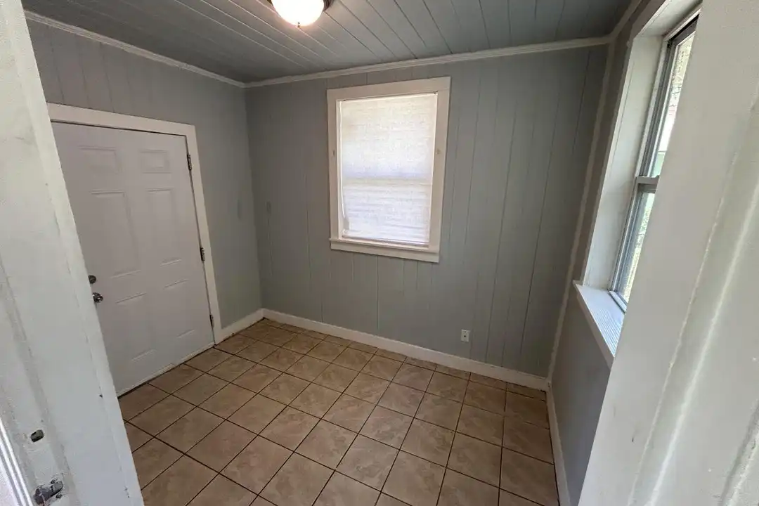 5565 Minosa Cir E – pohled 4