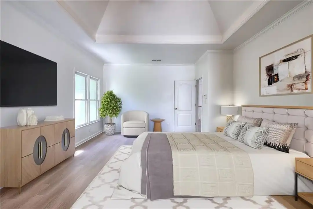 195 Beracah Walk - View 5