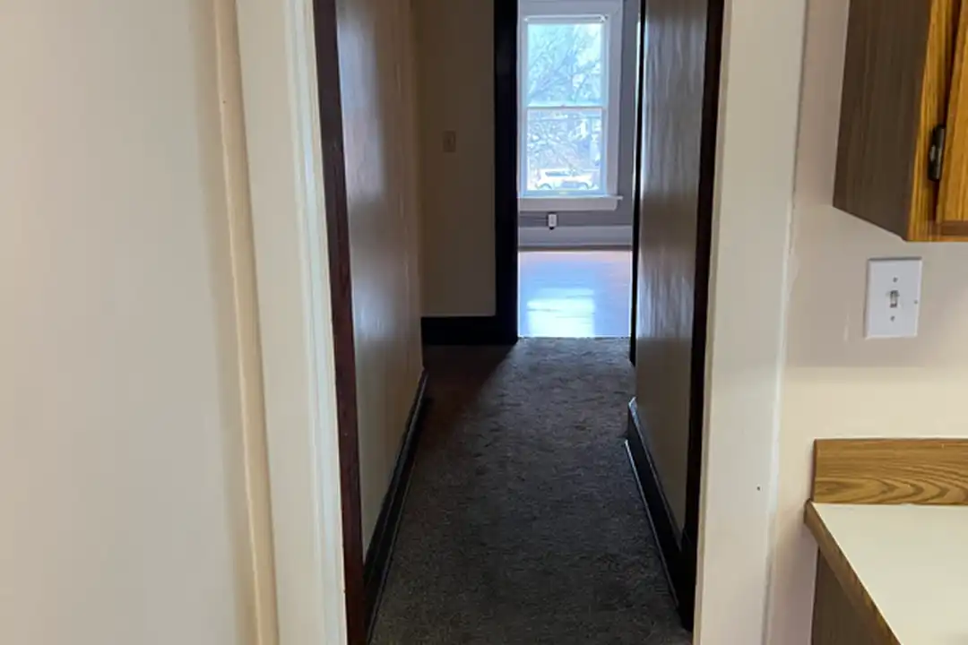 3550 Cass St unit 6 - View 5