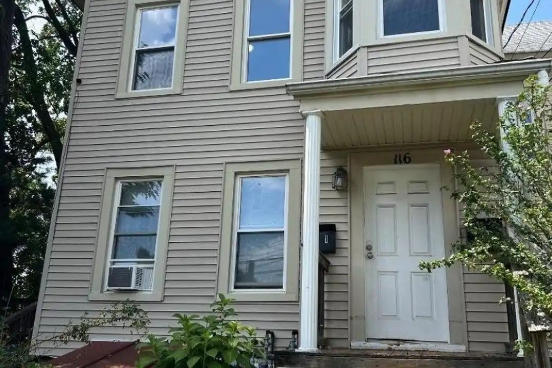 116 Church St #2 – photo 1 of 9