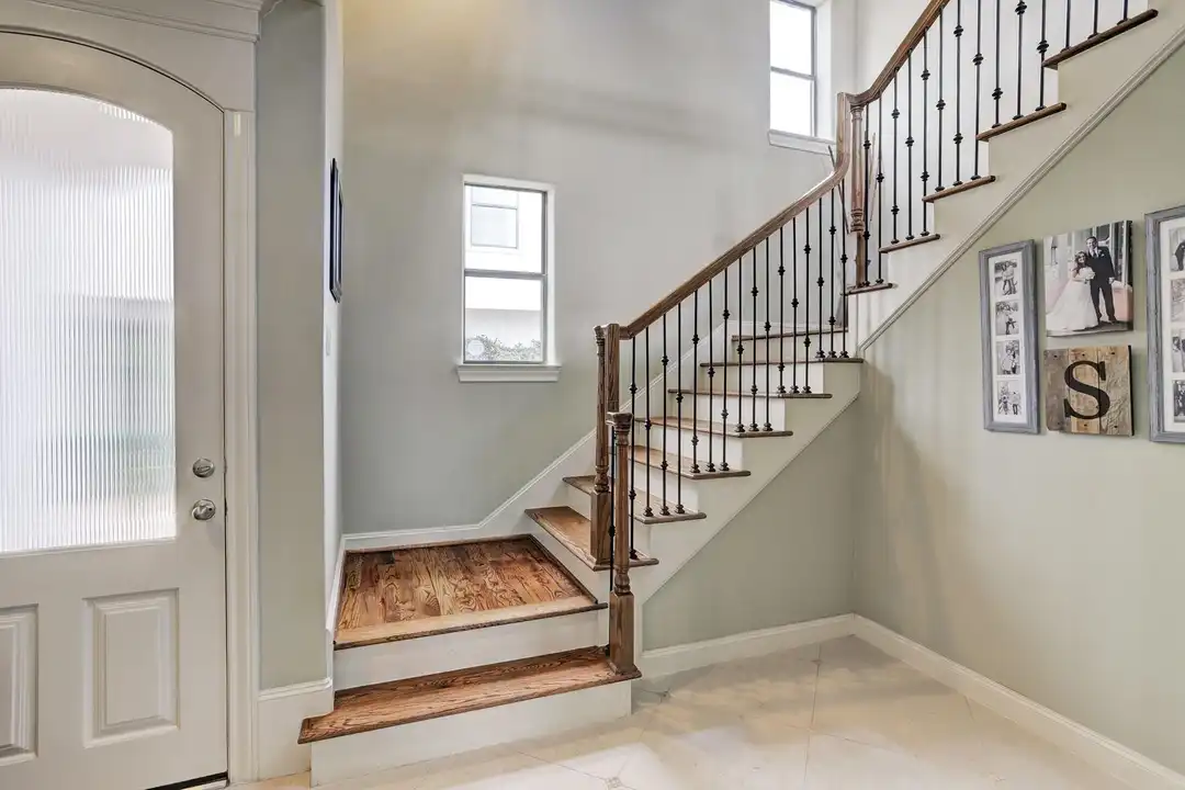2520 Cohn St - View 2