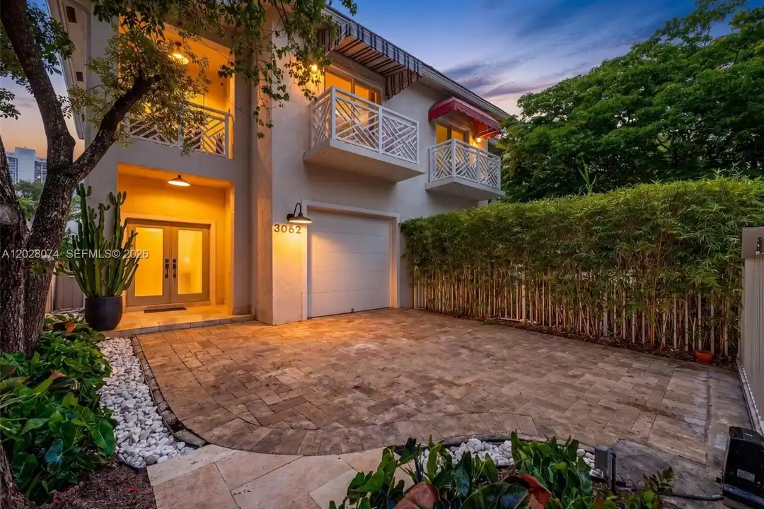 3062 New York St #3062 - View 2