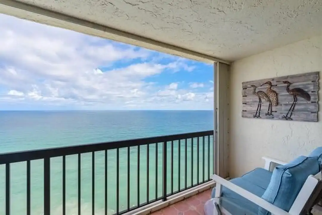 9550 S Ocean Dr #4 - View 2
