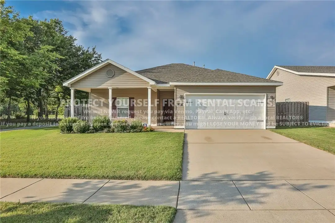 4400 W Serviceberry Dr – photo 1