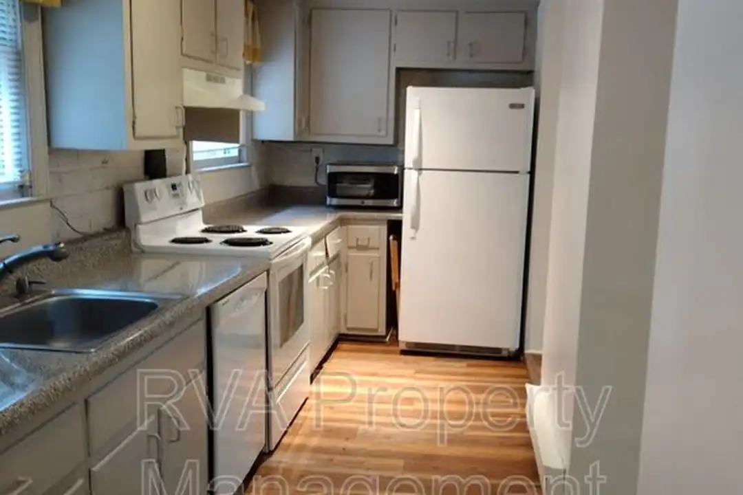 226 High St - View 5