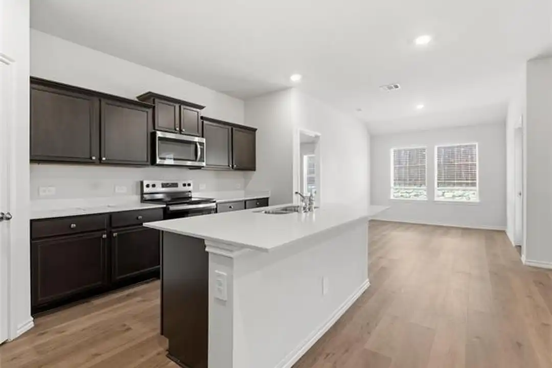 13137 Vis Ml Dr - View 3