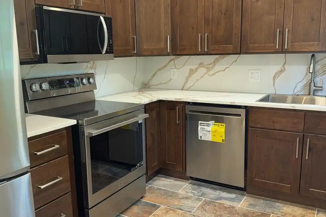3881 Porter St NW #A295 - View 5