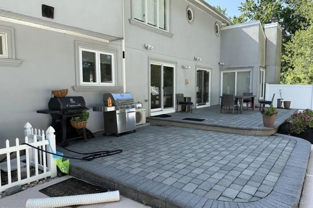 7 Harvard Ct - View 3