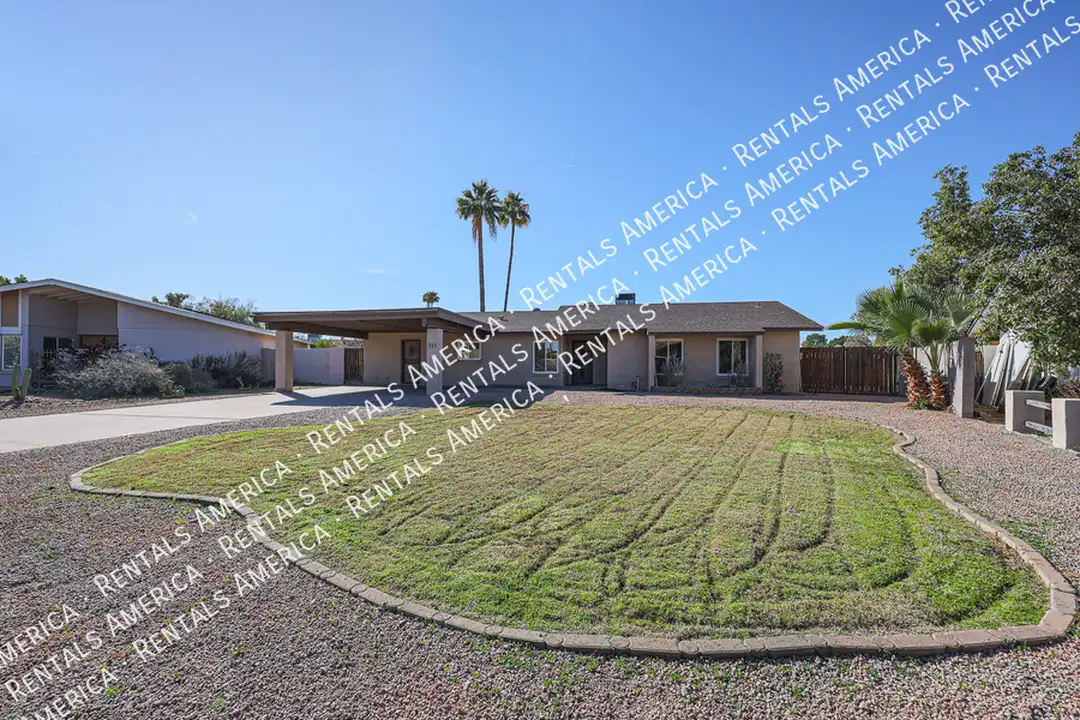 913 W Jerome Cir - View 4