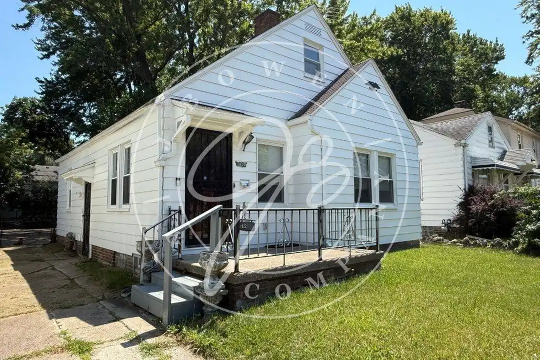 1922 Perth St – photo 1