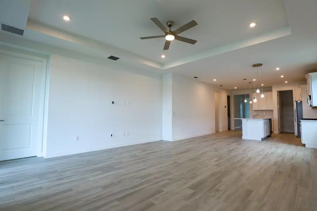 9714 SW Indra Wy - View 5