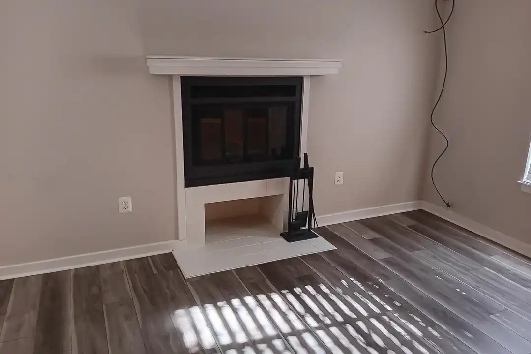 128 W Barre St unit R 34 - View 6