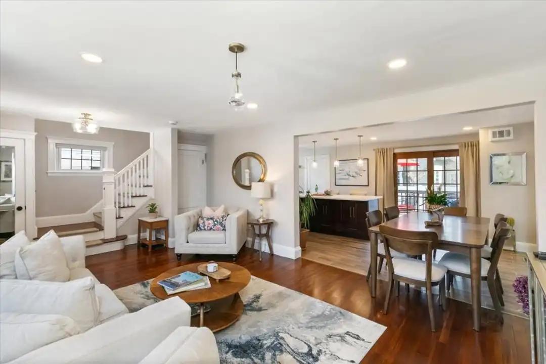 17 Cedar Terrace unit 1521449P – photo 1 of 50