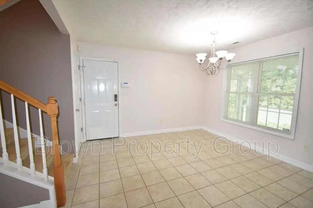 165 Pender Rd - View 6