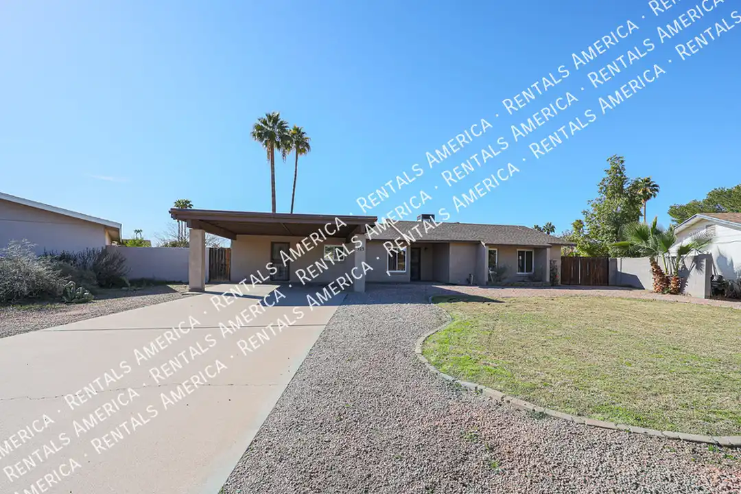 913 W Jerome Cir - View 2