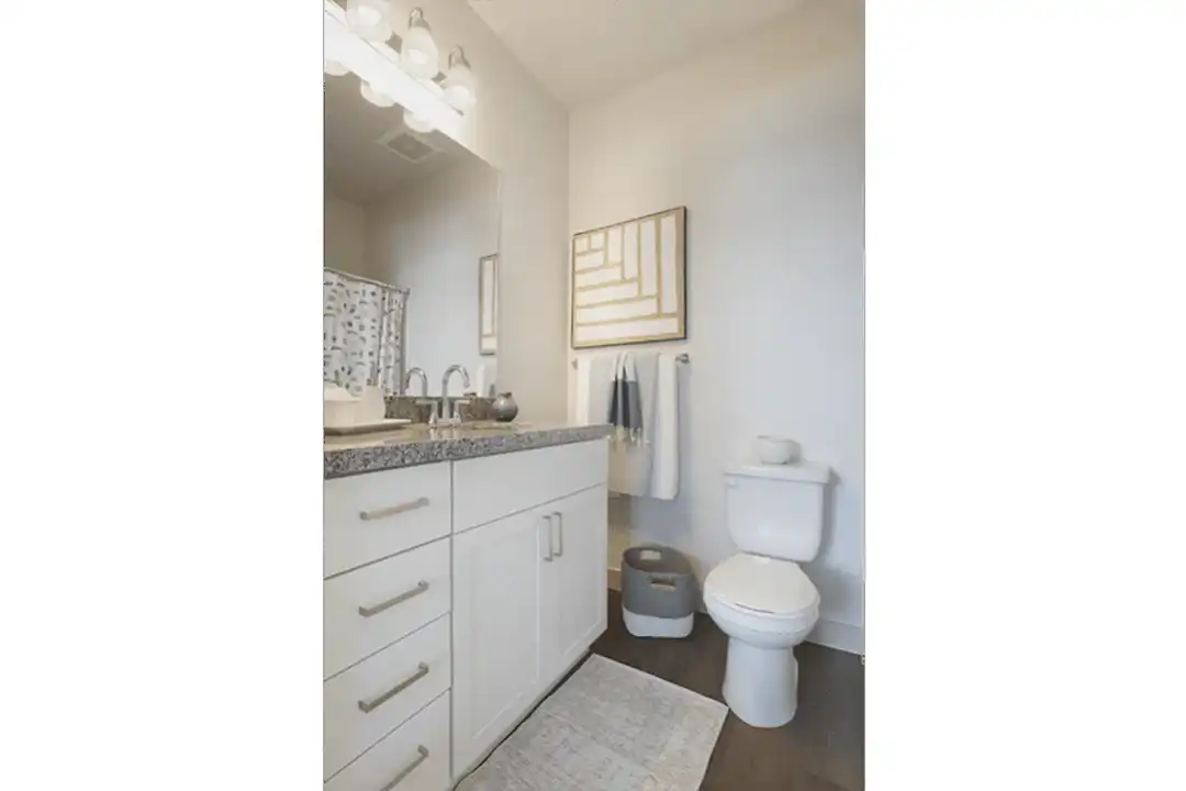 Strata99 Townhomes – photo 1