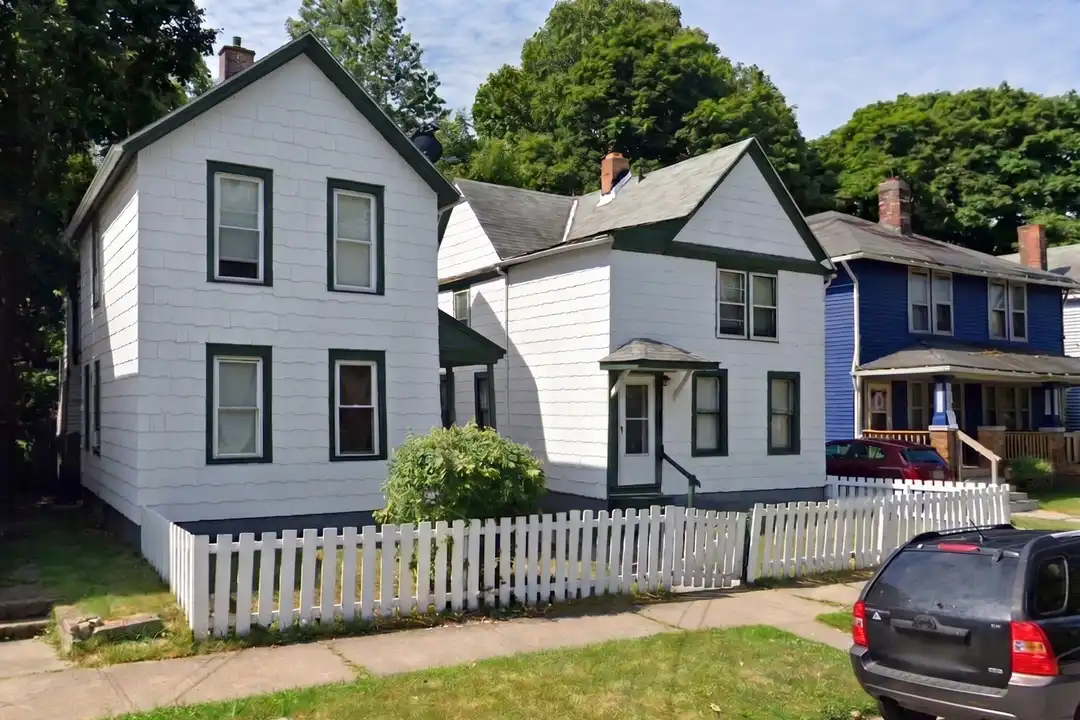 5700 Luther Ave unit DN unit – photo 1