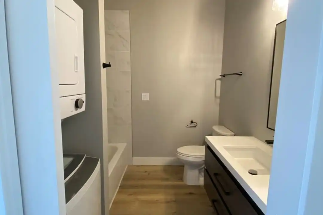 1700 Copper Ridge Spur unit # 202 - View 4