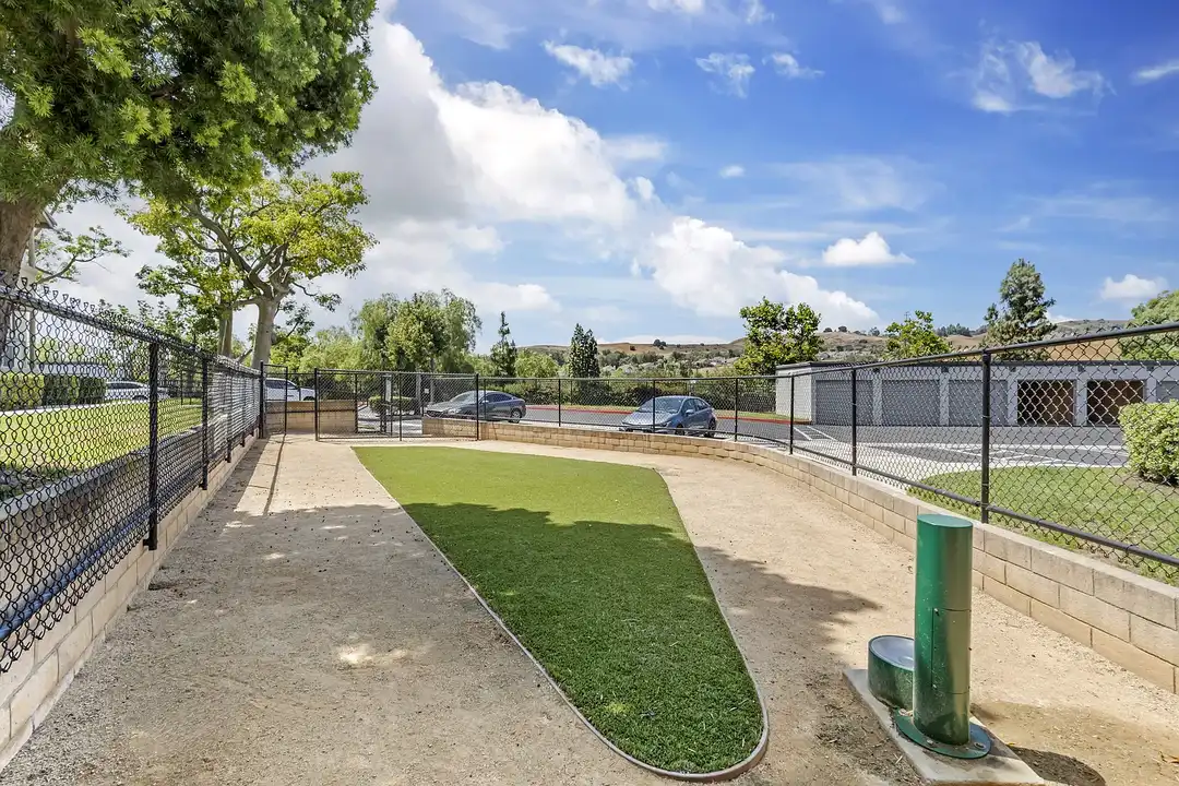 The Summit at Chino Hills Apartment Homes - 2400 Ridgeview Dr - Chino ...