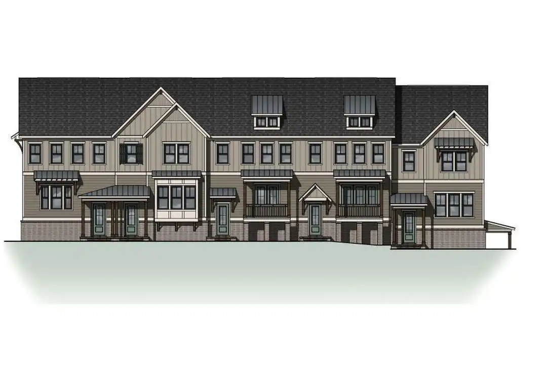 2012 Cortland Rd - View 3