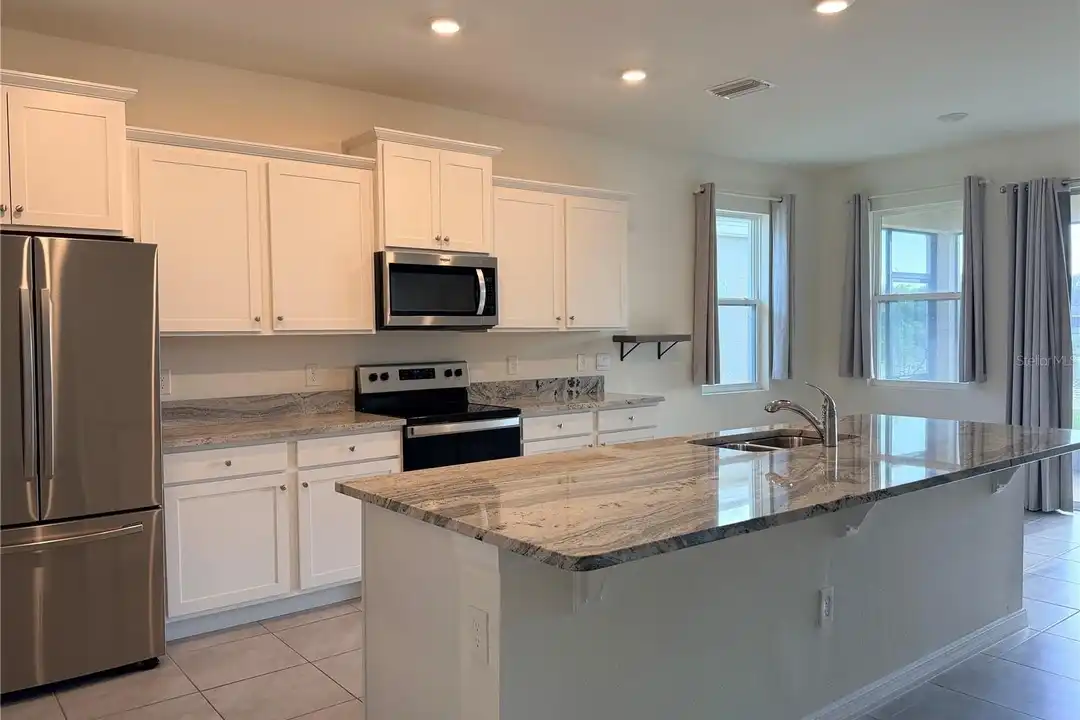 8313 Wheat Stone Dr - View 6