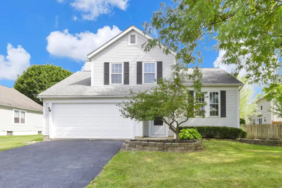 933 Briaro St – photo 1